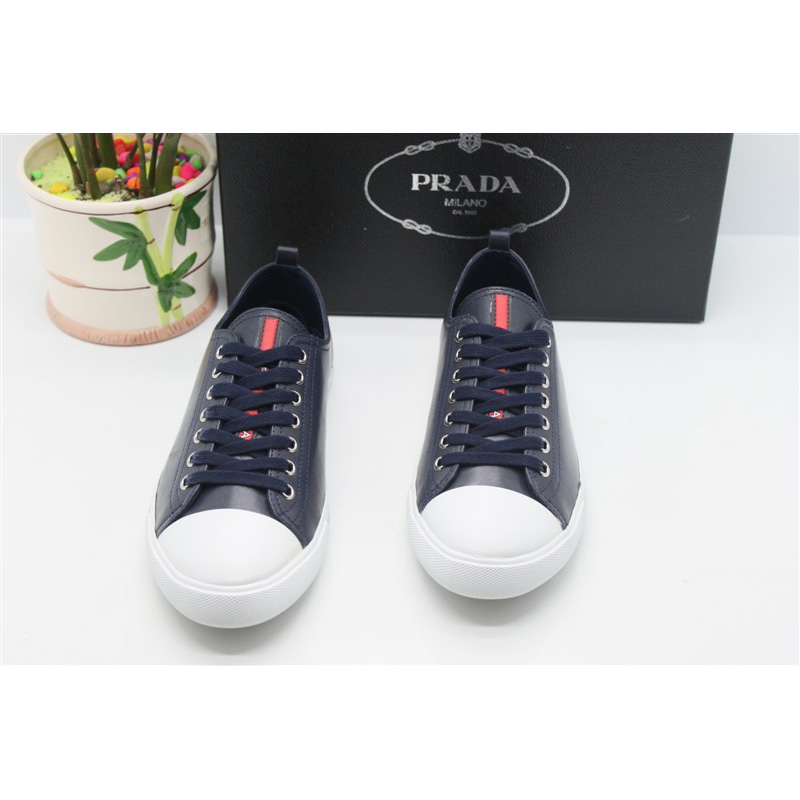 2014 Prada men shoes