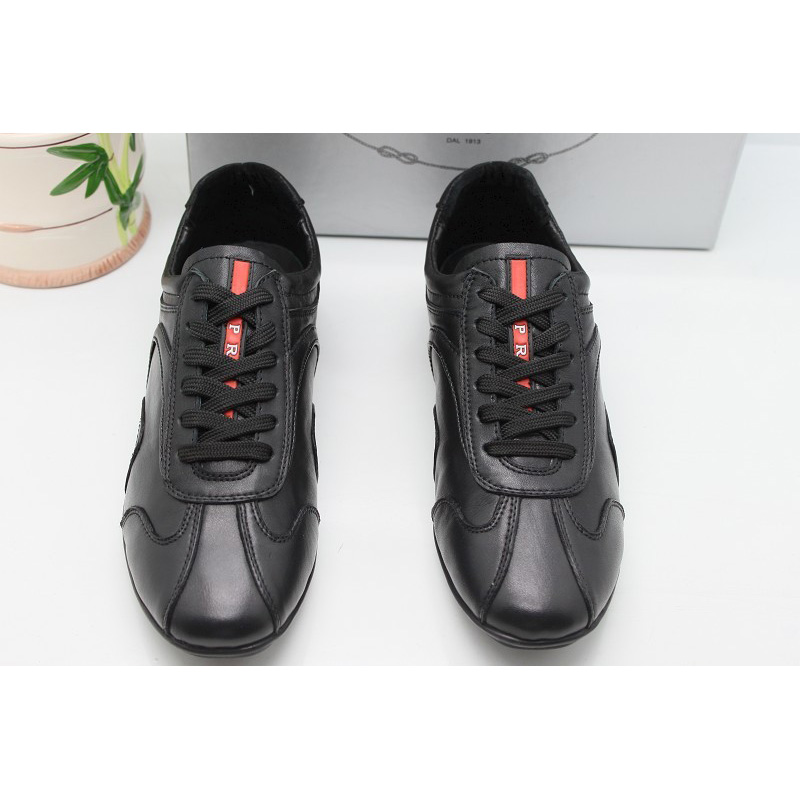 2014 Prada men shoes