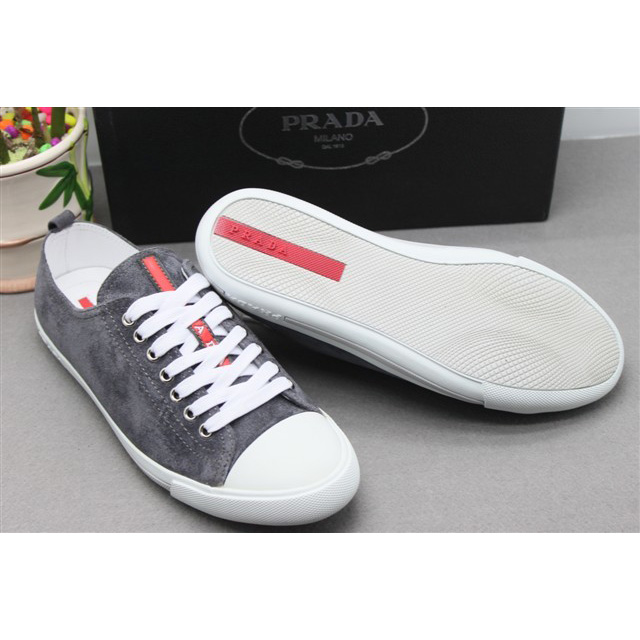 2014 Prada men shoes