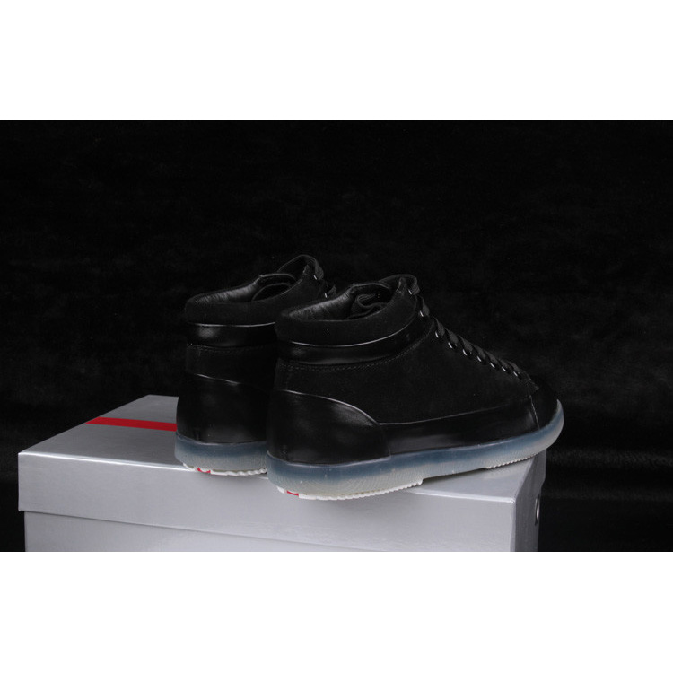 2014 Prada men shoes