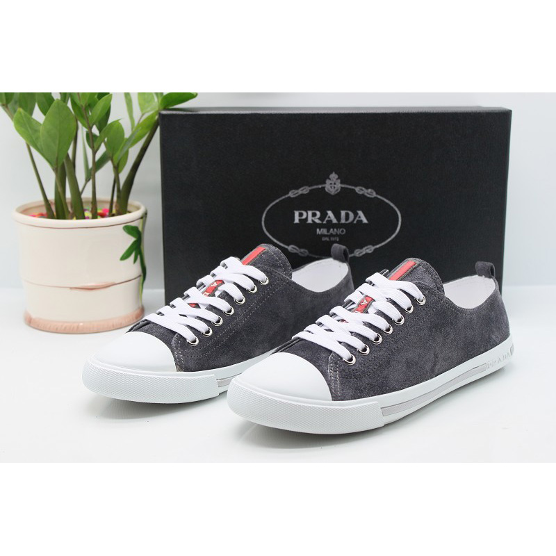 2014 Prada men shoes