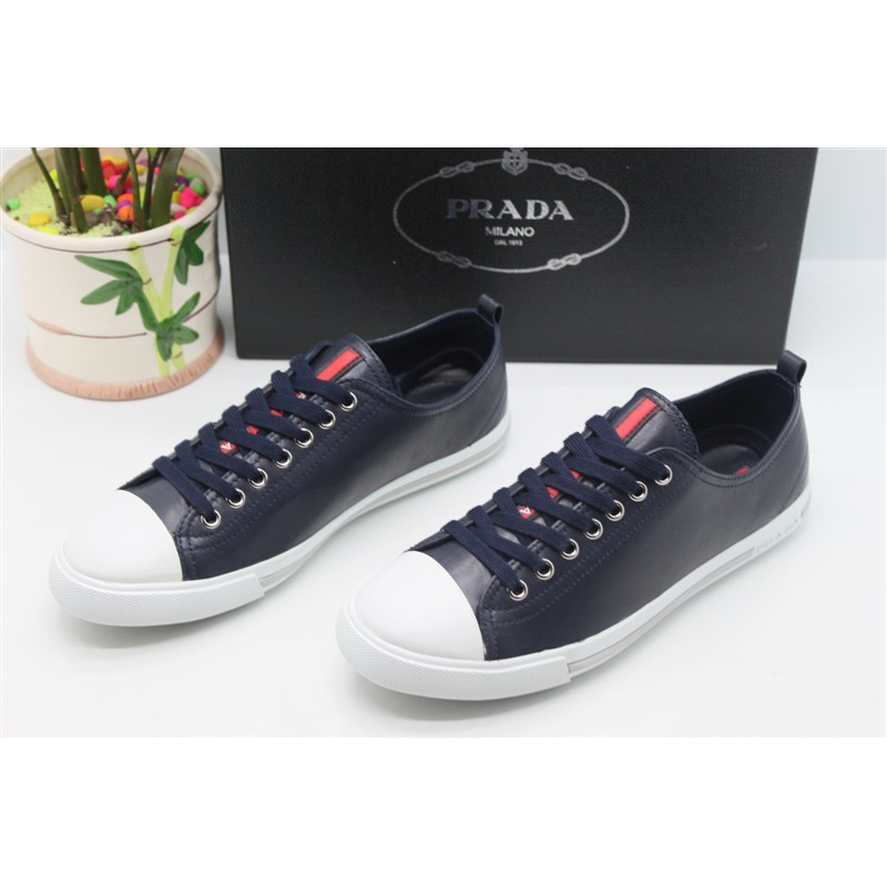 2014 Prada men shoes