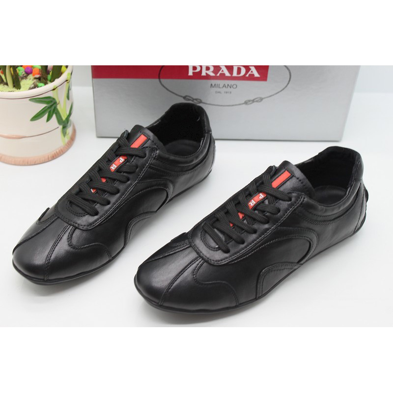 2014 Prada men shoes