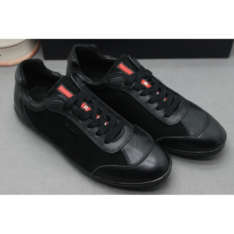 2014 Prada men shoes