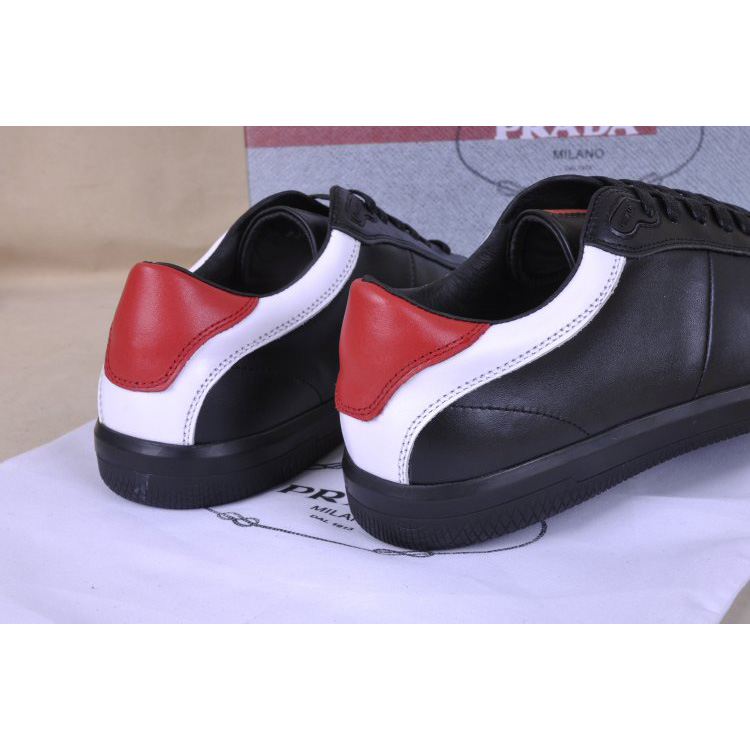 2014 Prada men shoes