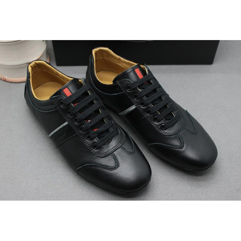 2014 Prada men shoes