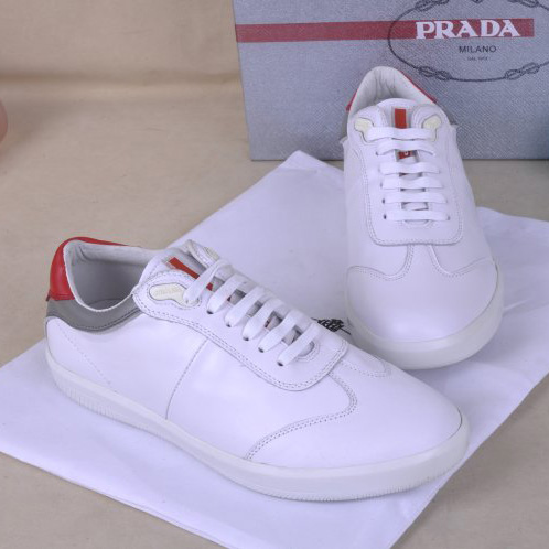 2014 Prada men shoes