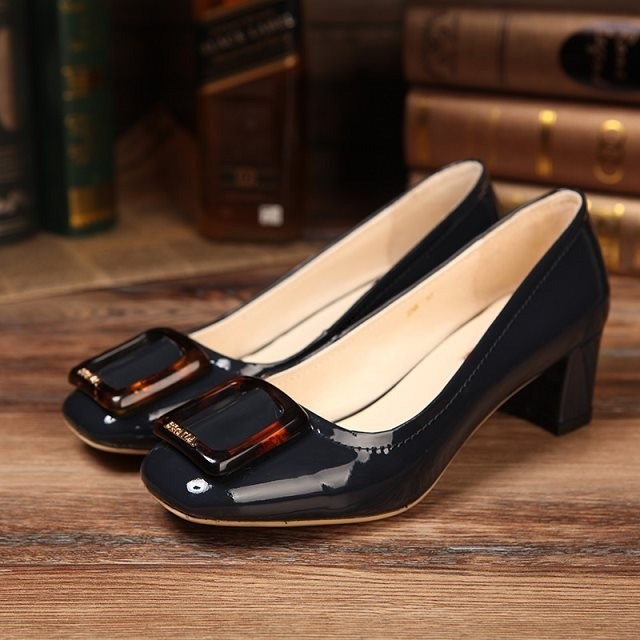 2014 Prada women shoes