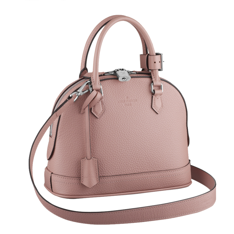 2014 louis vuitton Alma PPM M94478