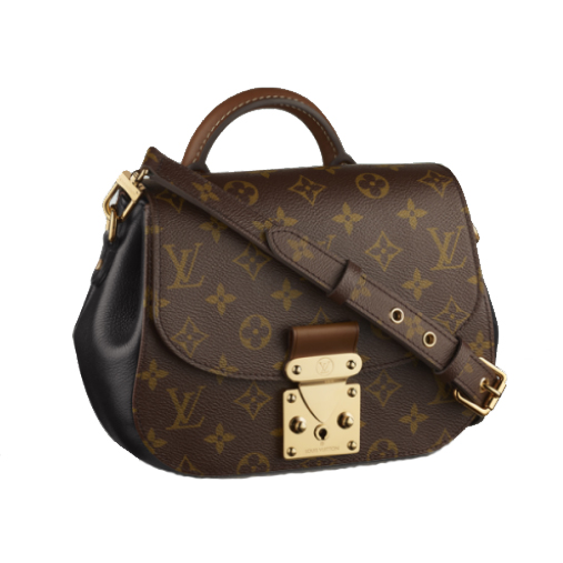 2014 louis vuitton Eden PM MONOGRAM M41063