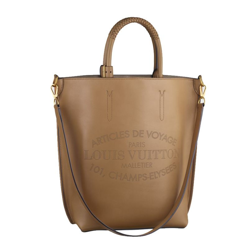 2014 louis vuitton Flore M94355