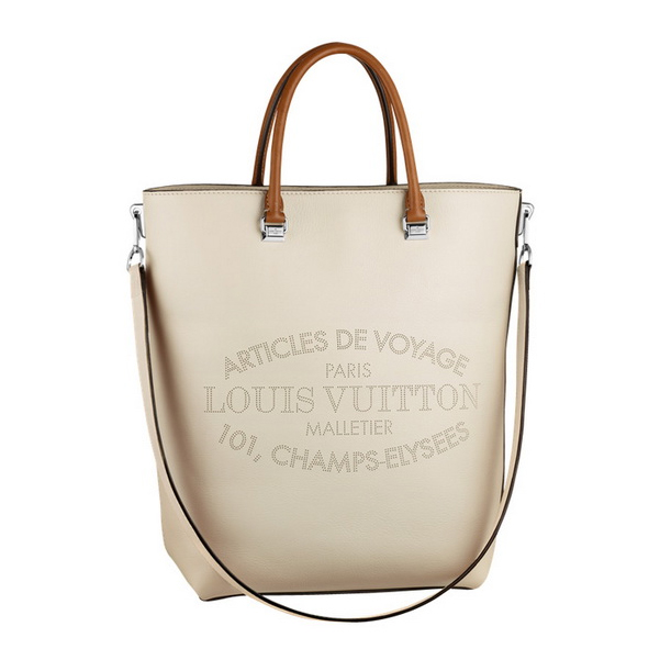 2014 louis vuitton Flore MM M48857