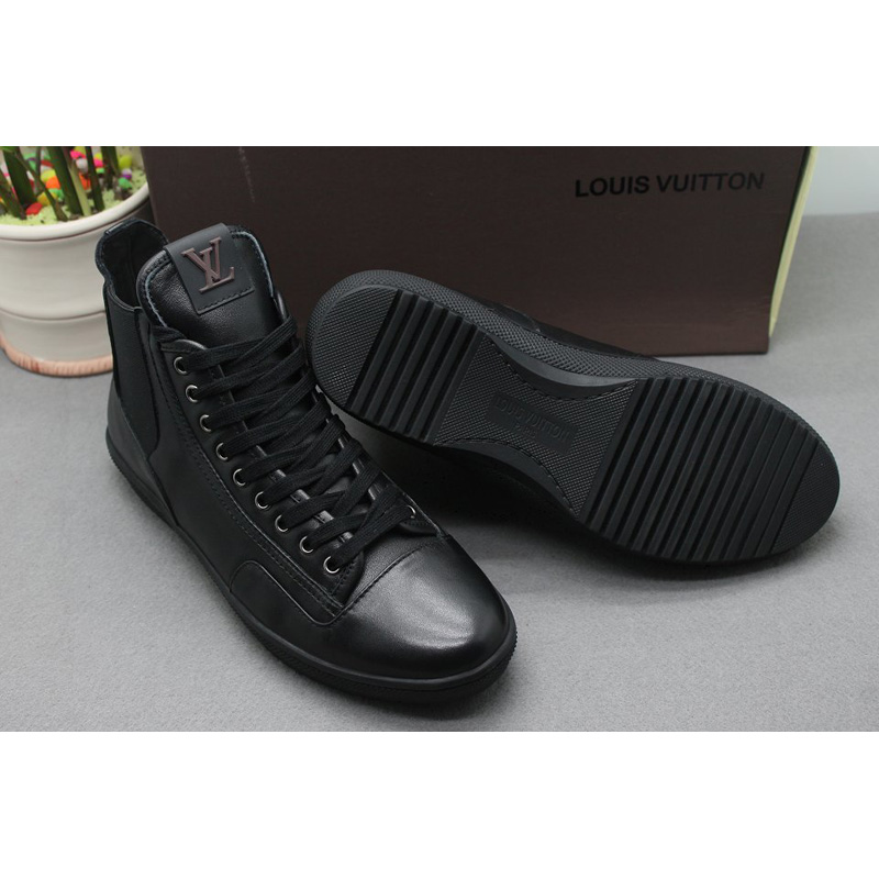 2014 louis vuitton men Shoes