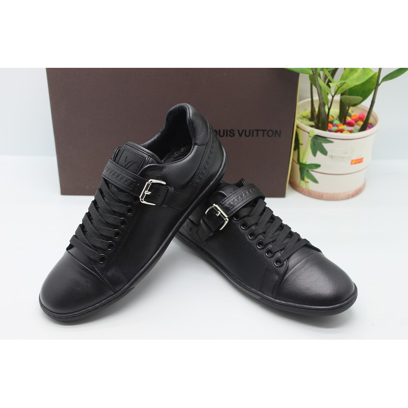 2014 louis vuitton men Shoes