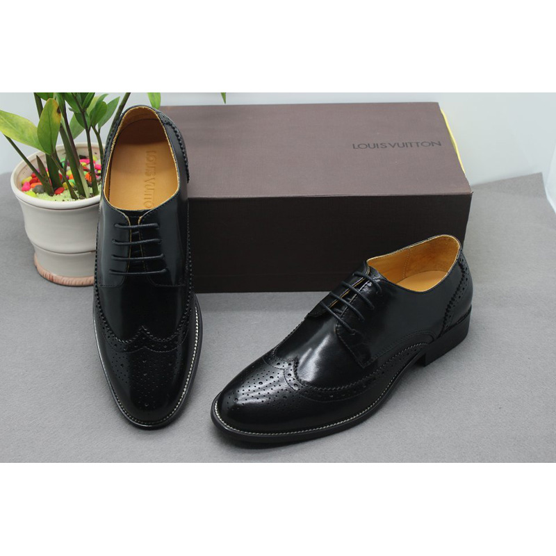 2014 louis vuitton men Shoes