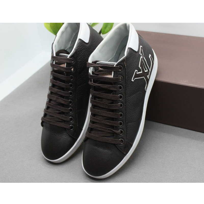 2014 louis vuitton men Shoes