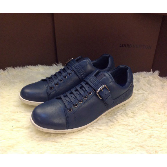 2014 louis vuitton men Shoes