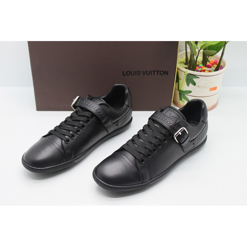 2014 louis vuitton men Shoes