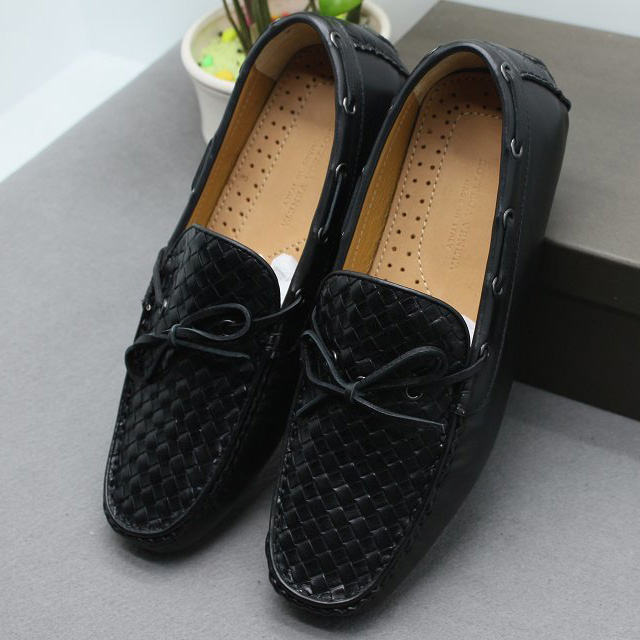 2014 louis vuitton men Shoes