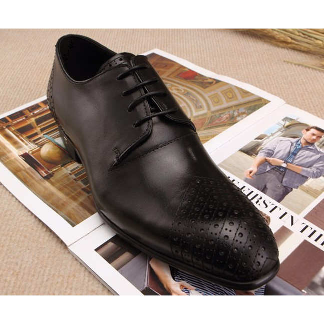 2014 louis vuitton men Shoes