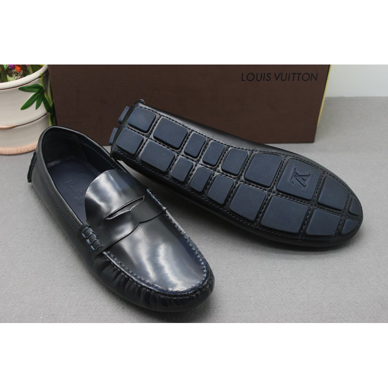 2014 louis vuitton men Shoes