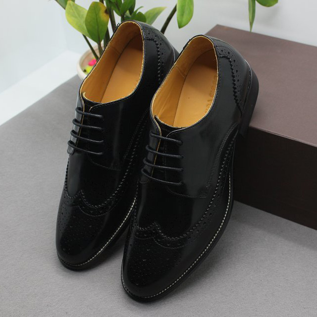 2014 louis vuitton men Shoes