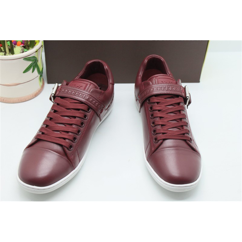 2014 louis vuitton men Shoes