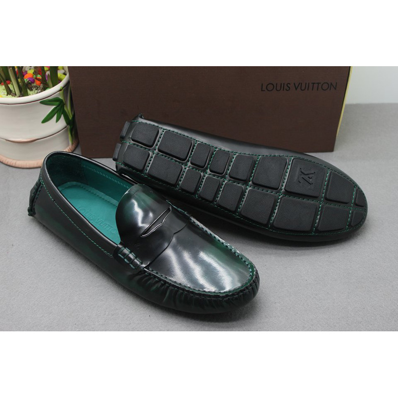 2014 louis vuitton men Shoes