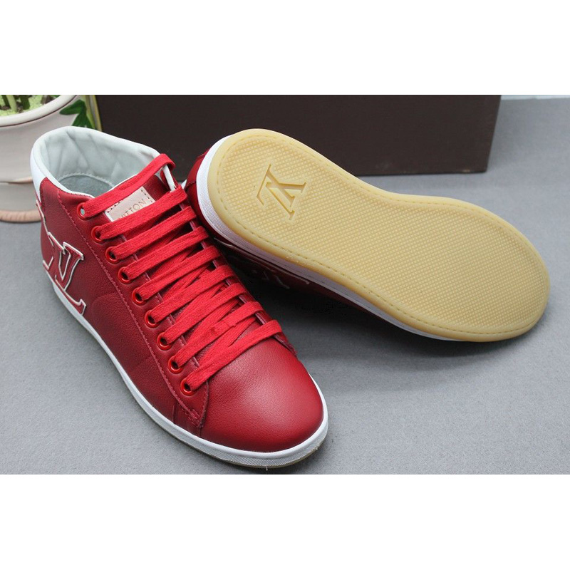 2014 louis vuitton men Shoes