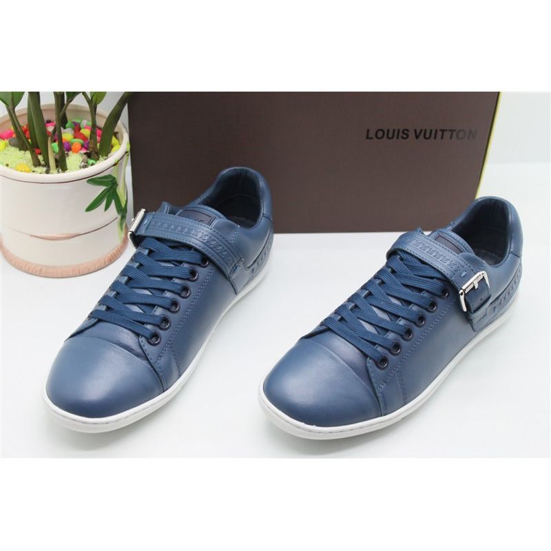 2014 louis vuitton men Shoes