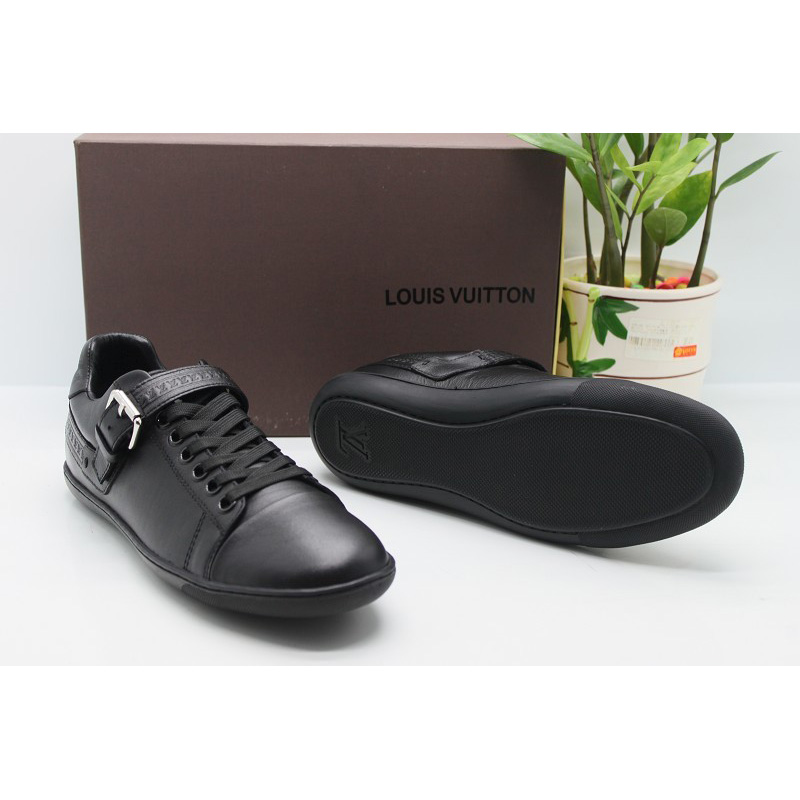 2014 louis vuitton men Shoes