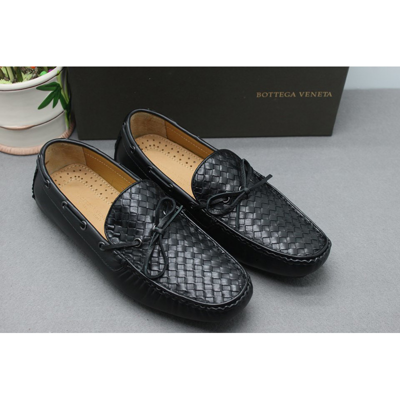 2014 louis vuitton men Shoes