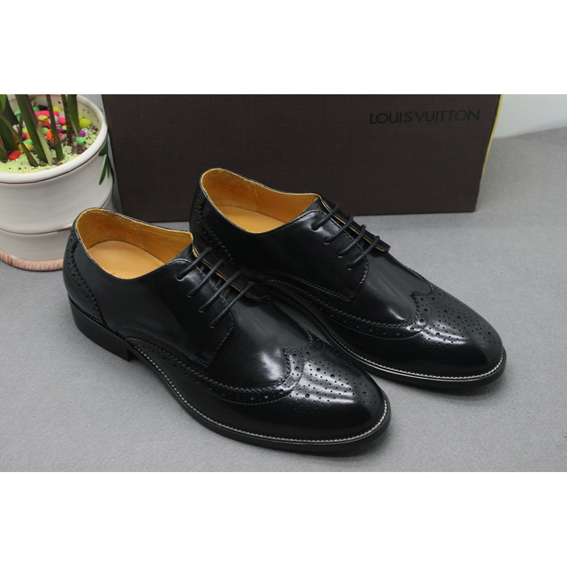 2014 louis vuitton men Shoes