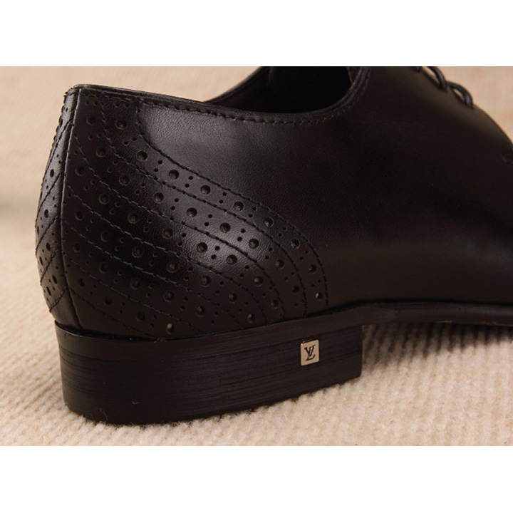 2014 louis vuitton men Shoes