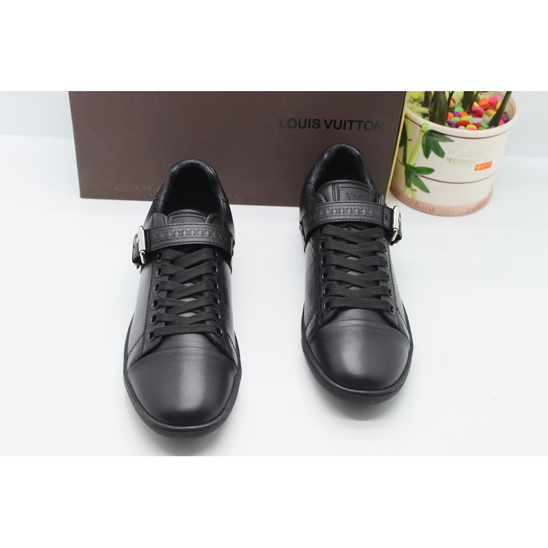 2014 louis vuitton men Shoes