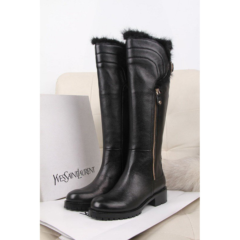 2014 louis vuitton women High boots