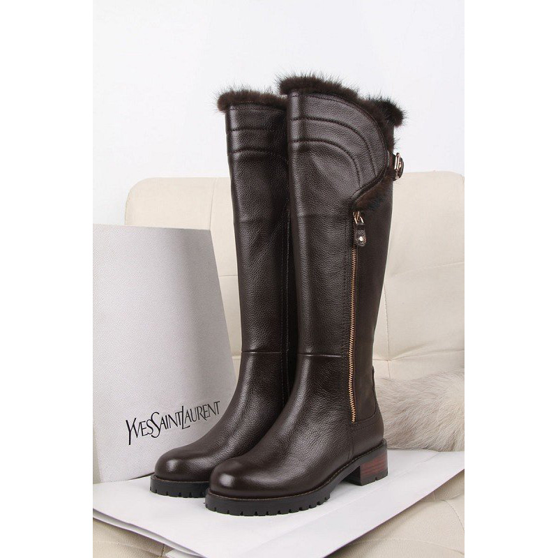 2014 louis vuitton women High boots