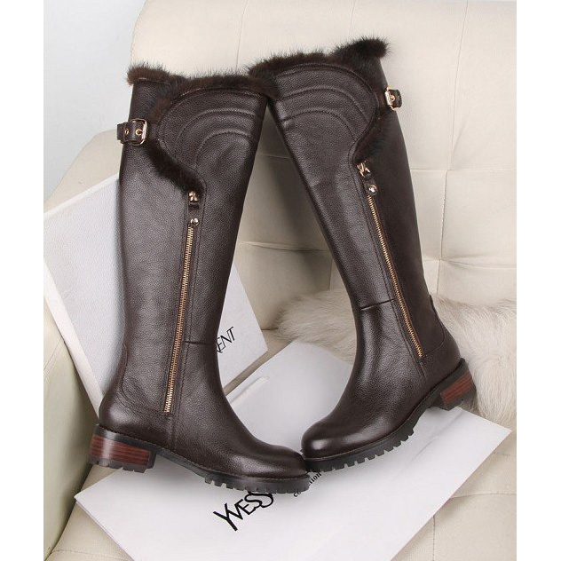 2014 louis vuitton women High boots