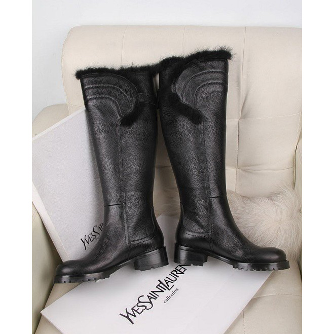 2014 louis vuitton women High boots