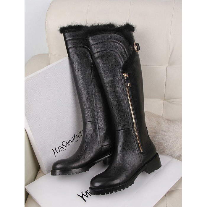 2014 louis vuitton women High boots