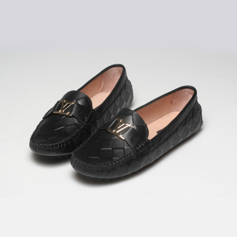 2014 louis vuitton women Shoes