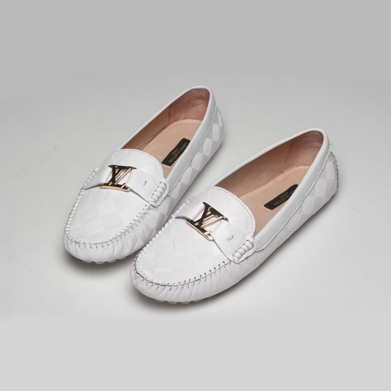 2014 louis vuitton women Shoes