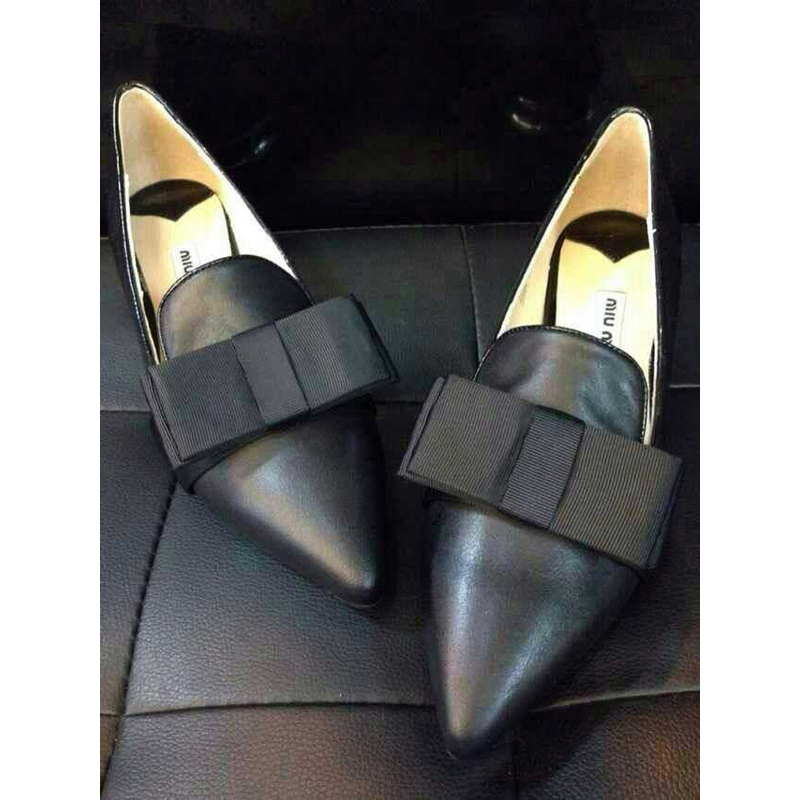 2014 miumiu women shoes