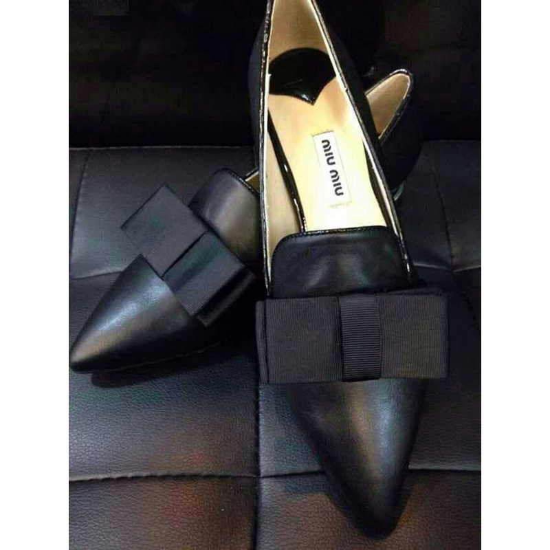 2014 miumiu women shoes