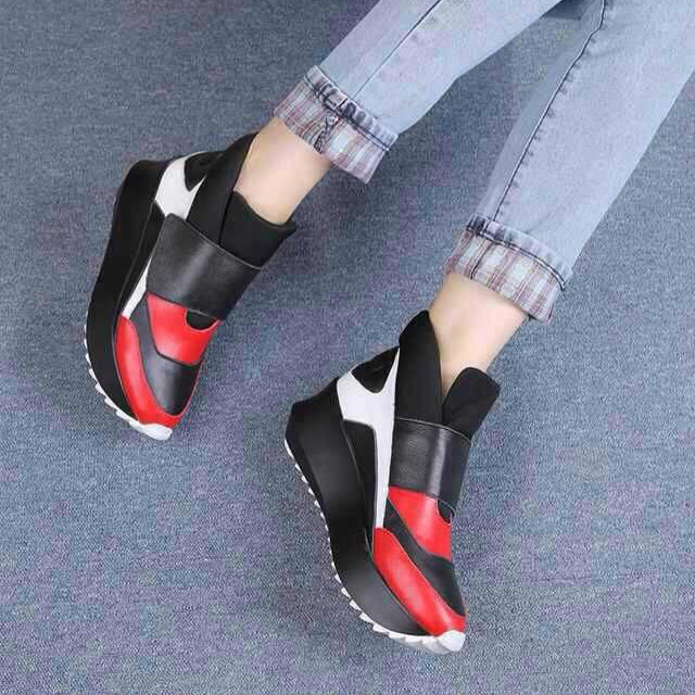 2015 ASH women casual shoes