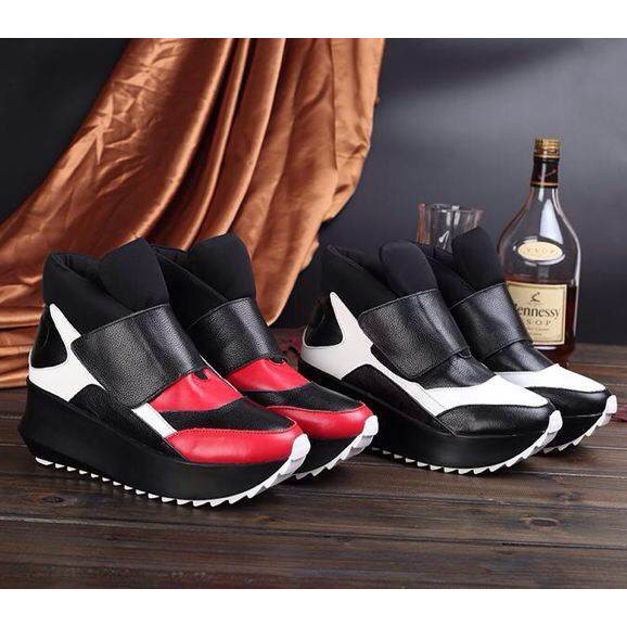 2015 ASH women casual shoes