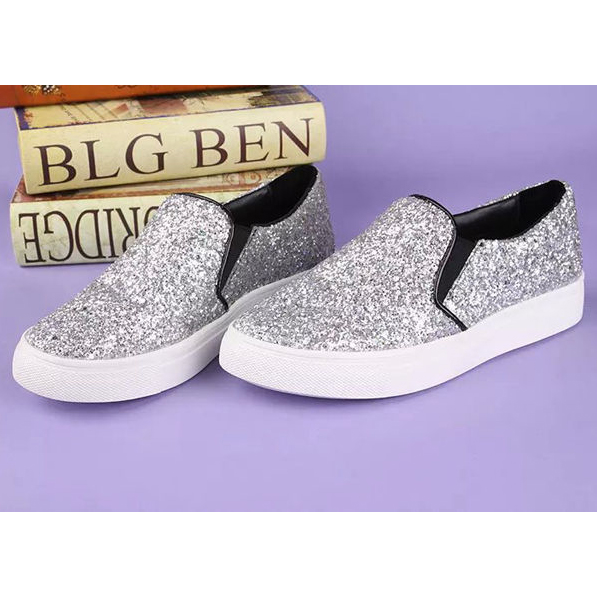 2015 ASH women new arrivals casual shoes