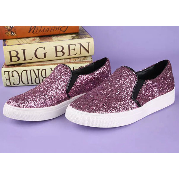 2015 ASH women new arrivals casual shoes