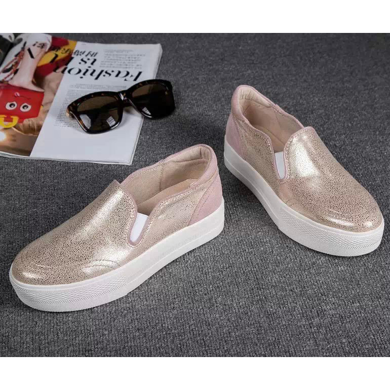 2015 ASH women new arrivals casual shoes