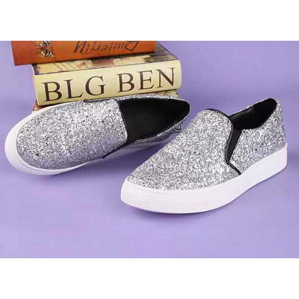 2015 ASH women new arrivals casual shoes